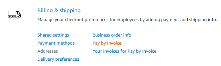 2_-_pay_by_invoice.png