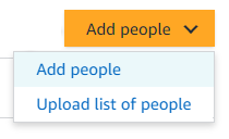 Add_more_users.png