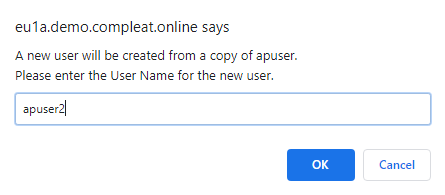 new_user_name.png