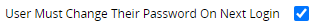 user_change_password.png
