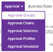 approval_groups_menu.png