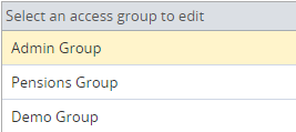 Select_access_group.png