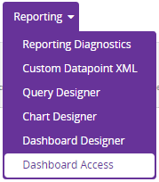 Reporting_-_dashboard_access.png