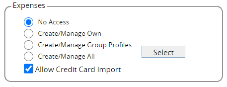 Credit_card_import_checkbox.png