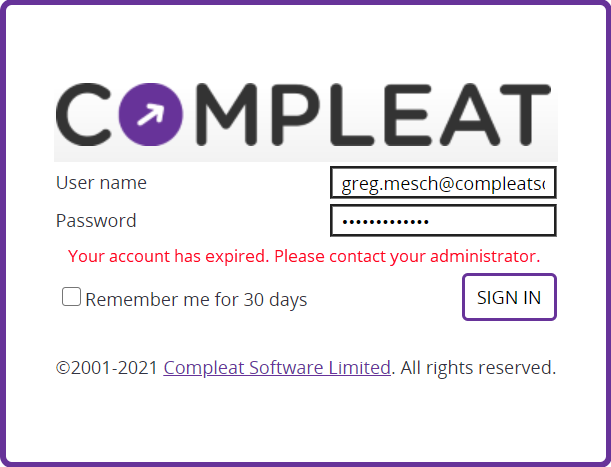 Compleat_login_fail.png