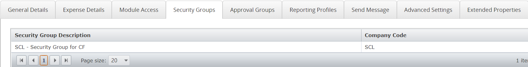 Security_groups.png