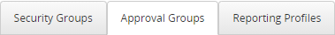 Approval_groups_tab.png