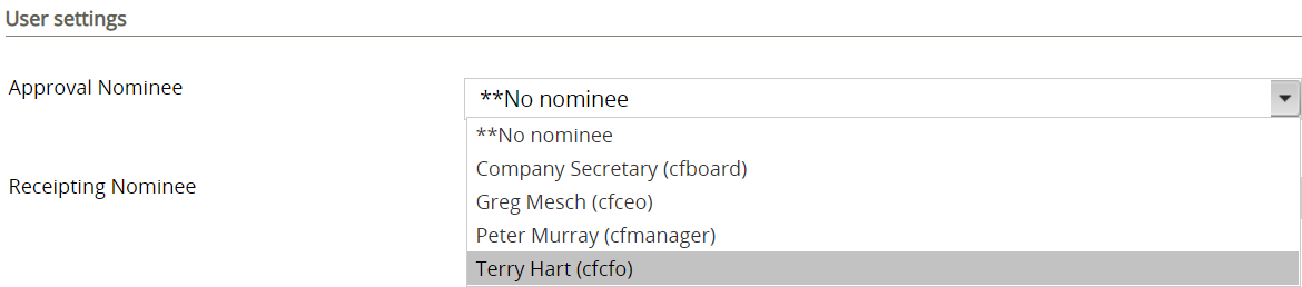 approval_nominee_drop-down.png