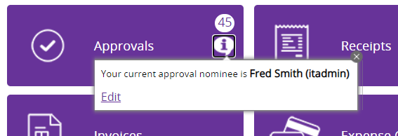 approval_nominee_icon.png