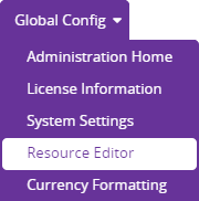 Global_config_-_resource_editor.png