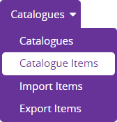 Catalogue_items.png