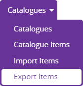 Export_catalogue_item.png