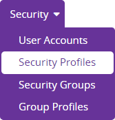 Security_profiles.png