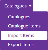 Catalogue_item_import.png