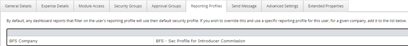 Reporting_Profiles_tab.png